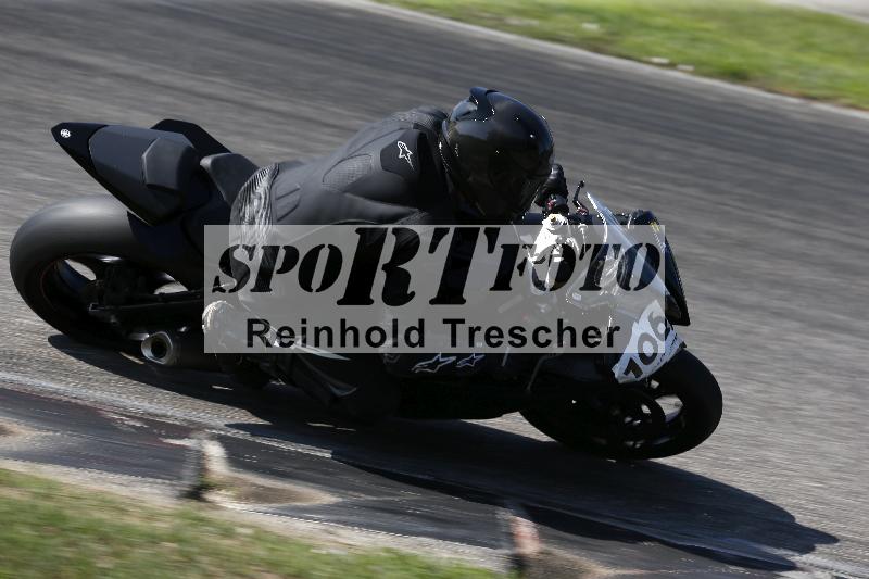 /26 23.07.2026  Speer Racing ADR/Gruppe gelb/106